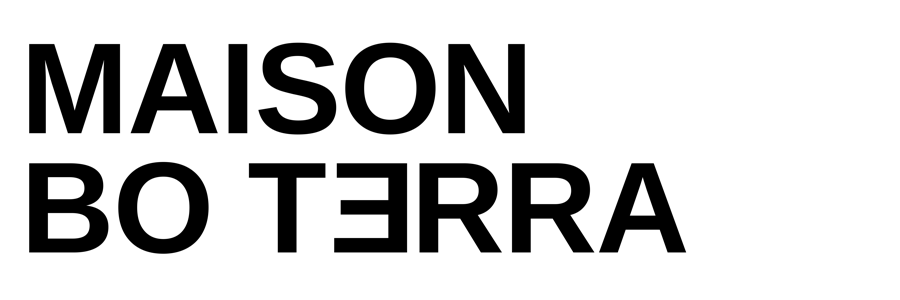 Maison Bo Terra